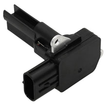 Load image into Gallery viewer, MF1007 Mass Air Flow Sensor KTVC