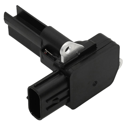 MF1007 Mass Air Flow Sensor KTVC