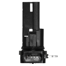 Load image into Gallery viewer, MF1007 Mass Air Flow Sensor KTVC