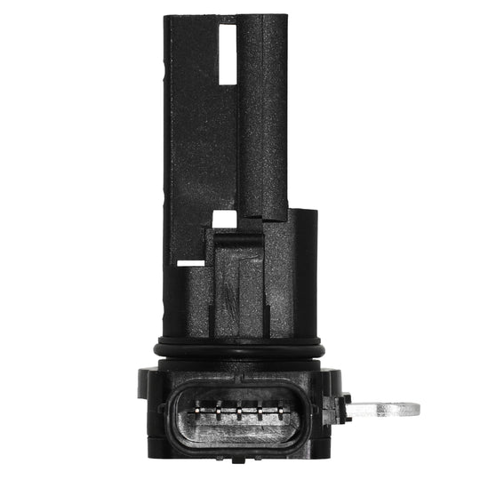MF1007 Mass Air Flow Sensor KTVC