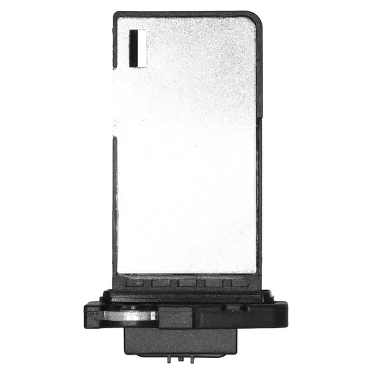 MF1008 Mass Air Flow Sensor KTVC