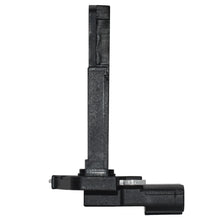 Charger l'image dans la galerie, MF1008 Mass Air Flow Sensor KTVC
