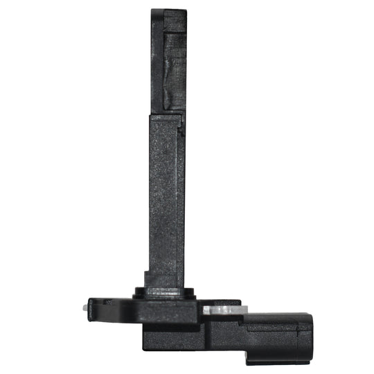 MF1008 Mass Air Flow Sensor KTVC