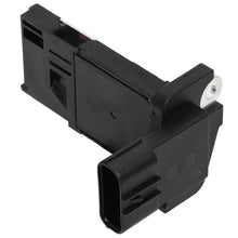 Charger l'image dans la galerie, MF1008 Mass Air Flow Sensor KTVC