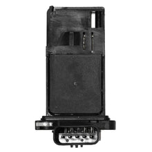 Charger l'image dans la galerie, MF1008 Mass Air Flow Sensor KTVC