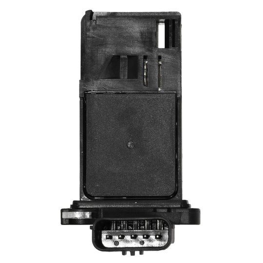 MF1008 Mass Air Flow Sensor KTVC