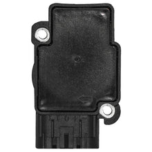 Charger l'image dans la galerie, MF1009 Mass Air Flow Sensor KTVC