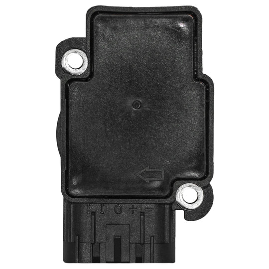 MF1009 Mass Air Flow Sensor KTVC