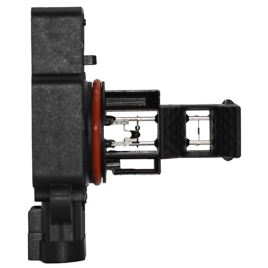 MF1009 Mass Air Flow Sensor KTVC