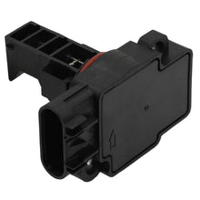 Charger l'image dans la galerie, MF1009 Mass Air Flow Sensor KTVC