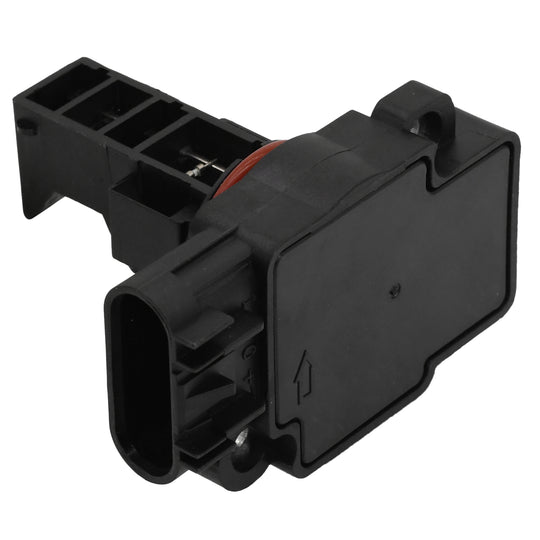 MF1009 Mass Air Flow Sensor KTVC