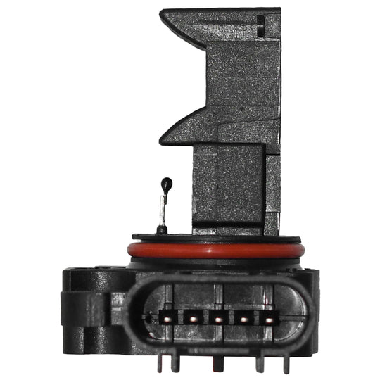 MF1009 Mass Air Flow Sensor KTVC
