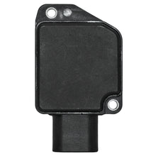 Charger l'image dans la galerie, MF1010 Mass Air Flow Sensor KTVC