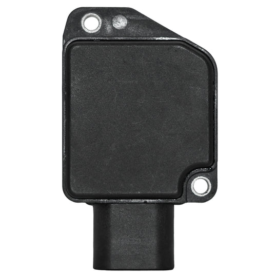 MF1010 Mass Air Flow Sensor KTVC