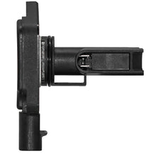 Charger l'image dans la galerie, MF1010 Mass Air Flow Sensor KTVC