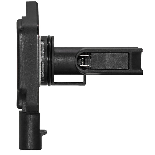 MF1010 Mass Air Flow Sensor KTVC