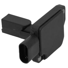 Charger l'image dans la galerie, MF1010 Mass Air Flow Sensor KTVC