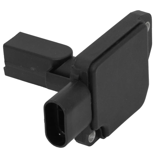 MF1010 Mass Air Flow Sensor KTVC