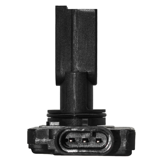 MF1010 Mass Air Flow Sensor KTVC
