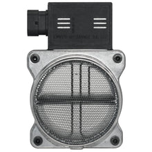 Load image into Gallery viewer, MF1011 Mass Air Flow Sensor KTVC