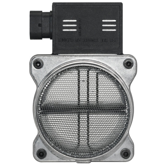 MF1011 Mass Air Flow Sensor KTVC