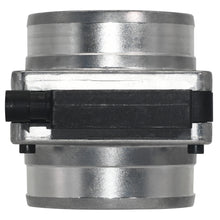 Load image into Gallery viewer, MF1011 Mass Air Flow Sensor KTVC