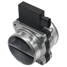 Load image into Gallery viewer, MF1011 Mass Air Flow Sensor KTVC