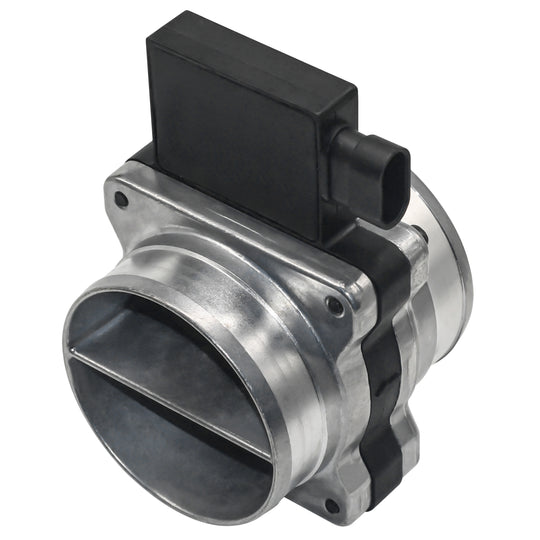 MF1011 Mass Air Flow Sensor KTVC