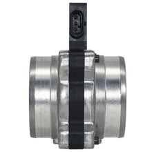 Load image into Gallery viewer, MF1011 Mass Air Flow Sensor KTVC