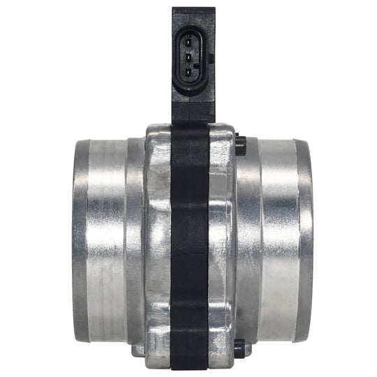 MF1011 Mass Air Flow Sensor KTVC