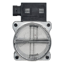 Load image into Gallery viewer, MF1012 Mass Air Flow Sensor KTVC