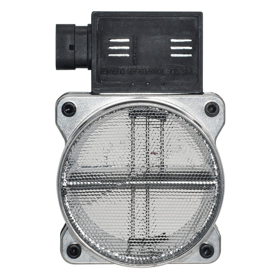 MF1012 Mass Air Flow Sensor KTVC