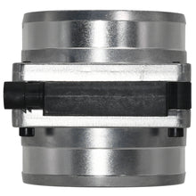 Load image into Gallery viewer, MF1012 Mass Air Flow Sensor KTVC