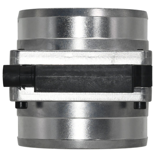 MF1012 Mass Air Flow Sensor KTVC