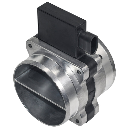MF1012 Mass Air Flow Sensor KTVC