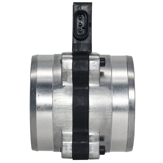 MF1012 Mass Air Flow Sensor KTVC