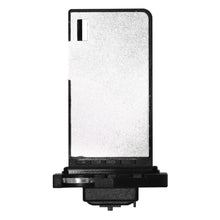Load image into Gallery viewer, MF1013 Mass Air Flow Sensor KTVC
