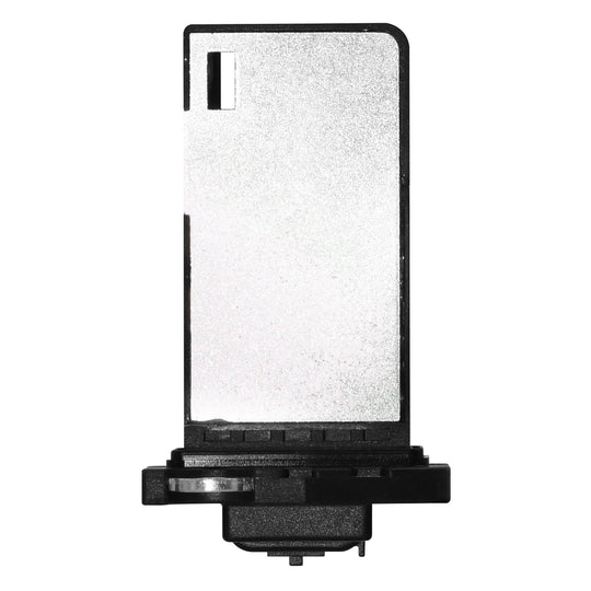 MF1013 Mass Air Flow Sensor KTVC