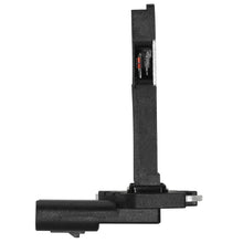 Load image into Gallery viewer, MF1013 Mass Air Flow Sensor KTVC
