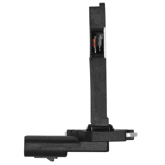 MF1013 Mass Air Flow Sensor KTVC