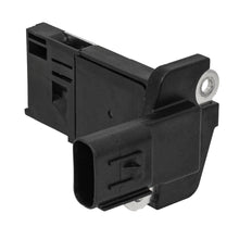 Load image into Gallery viewer, MF1013 Mass Air Flow Sensor KTVC