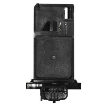 Load image into Gallery viewer, MF1013 Mass Air Flow Sensor KTVC