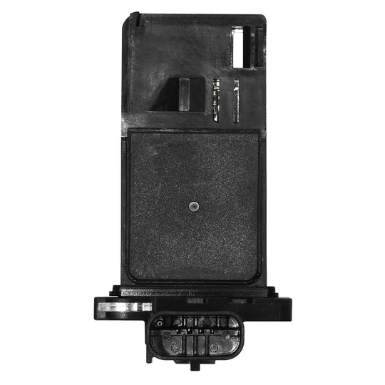 MF1013 Mass Air Flow Sensor KTVC