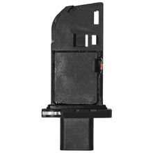 Charger l'image dans la galerie, MF1014 Mass Air Flow Sensor KTVC