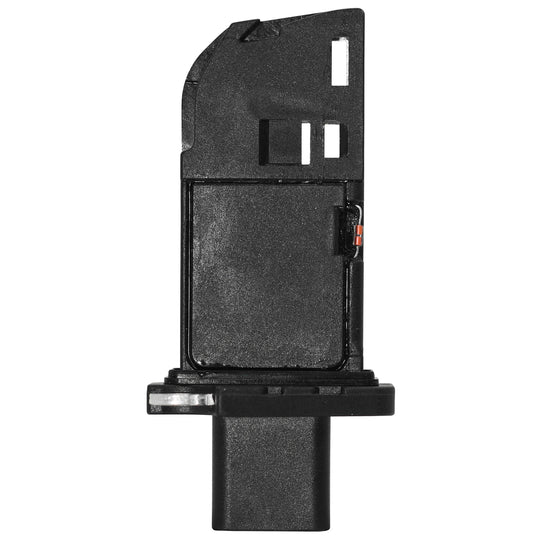 MF1014 Mass Air Flow Sensor KTVC