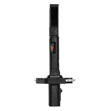 Charger l'image dans la galerie, MF1014 Mass Air Flow Sensor KTVC