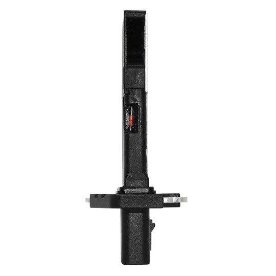 MF1014 Mass Air Flow Sensor KTVC