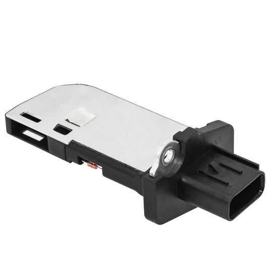 MF1014 Mass Air Flow Sensor KTVC