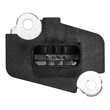Charger l'image dans la galerie, MF1014 Mass Air Flow Sensor KTVC