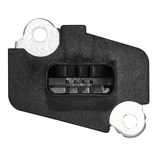 MF1014 Mass Air Flow Sensor KTVC